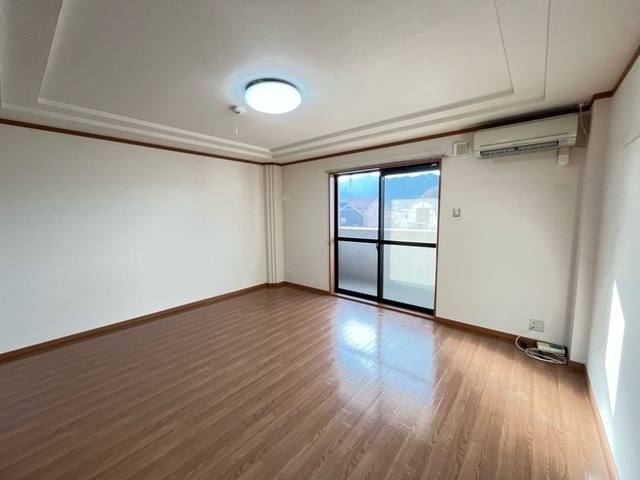 ロワール 室内写真5