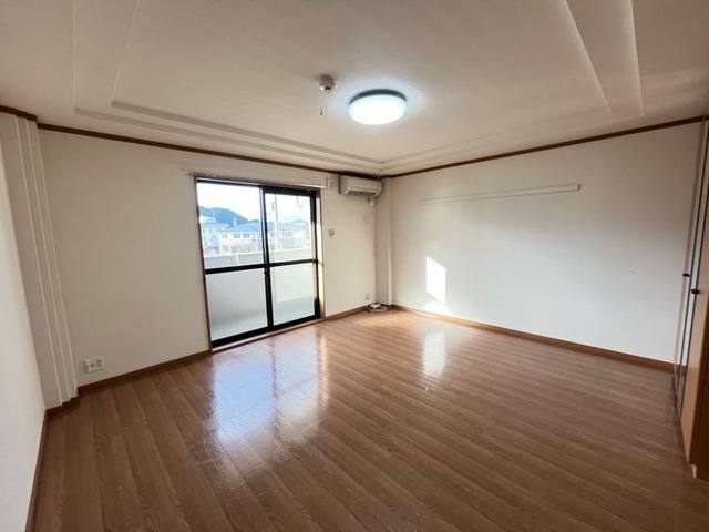 ロワール 室内写真6