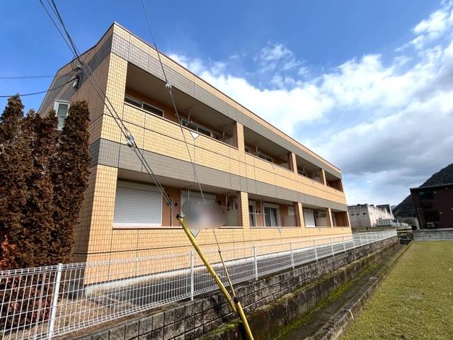 明和マンションⅠ 室内写真2