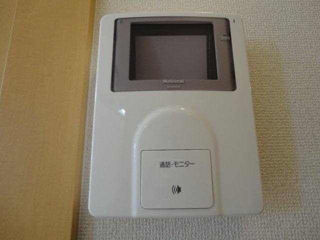 ウィンド ヒル 室内写真18