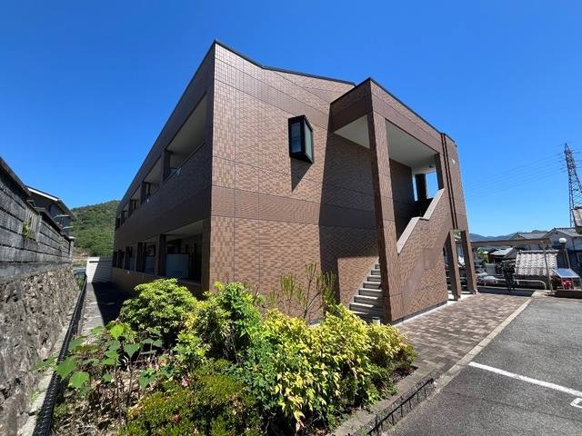 ウィンド ヒル 室内写真3
