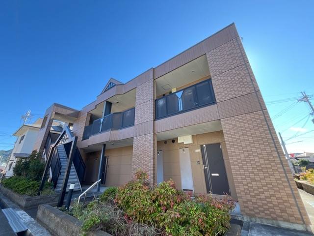 キコイ館 室内写真3