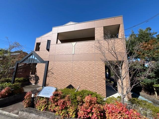アシューレ