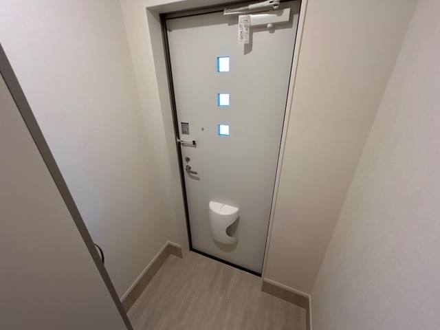 リュクス摩耶 室内写真17