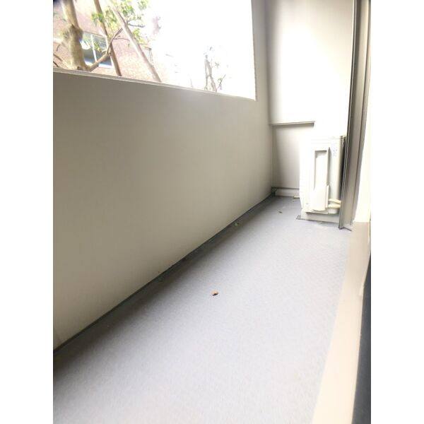 プライムメゾン高見 室内写真10