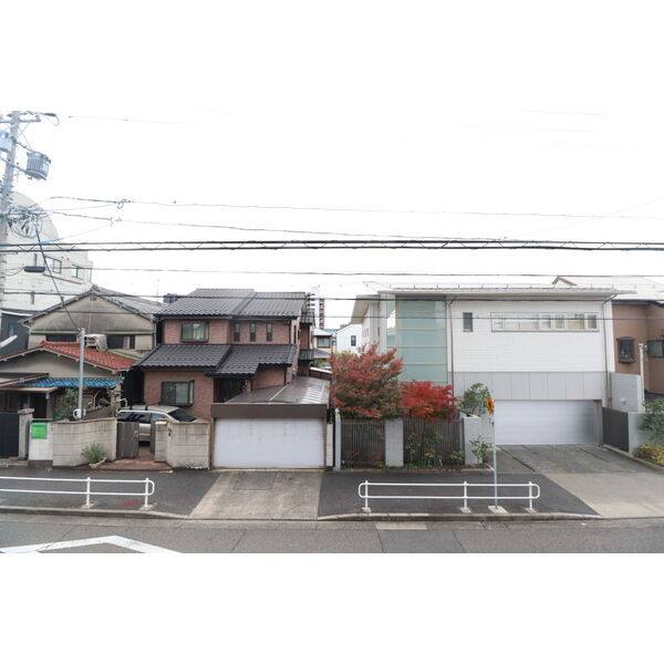 コモド桜山 室内写真10