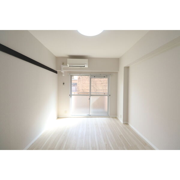 DAIA21 室内写真1