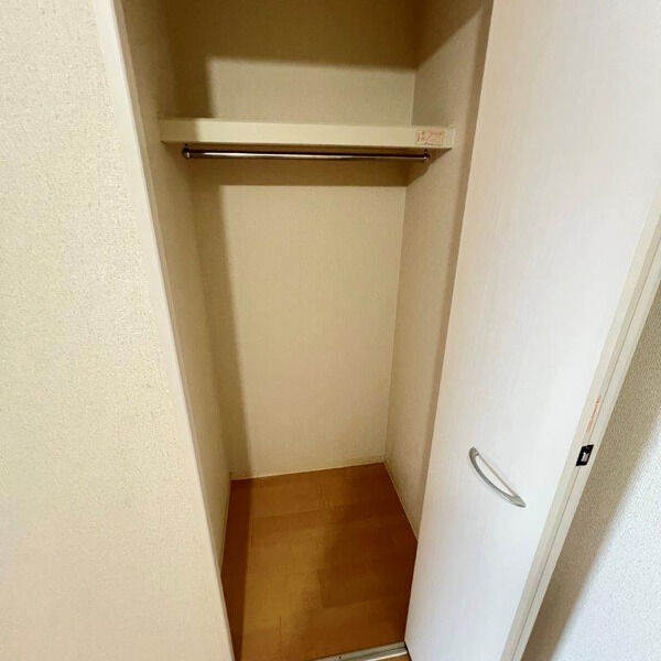 ラペルルエスト 室内写真3