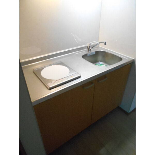 4REST11 室内写真5