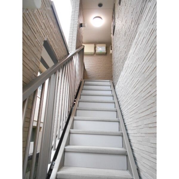 4REST11 室内写真8