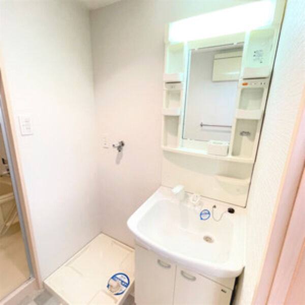 CASA Felice 室内写真4