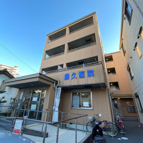 ルノン淡路