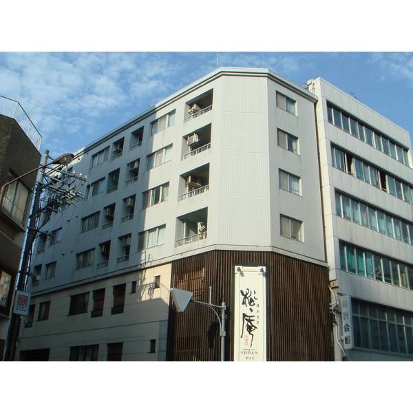 G&Y東桜