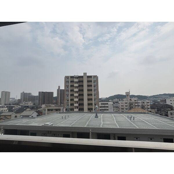 びい6植田 室内写真6