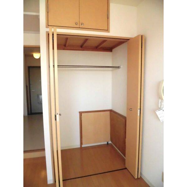 びい6植田 室内写真5