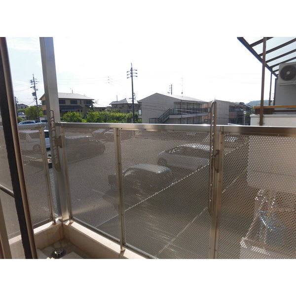 びい10植田 室内写真8