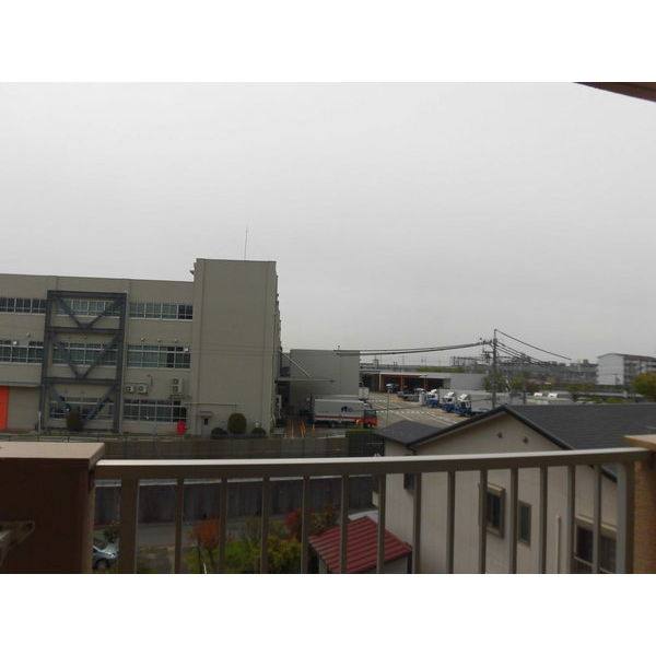 ニューユウチク 室内写真7