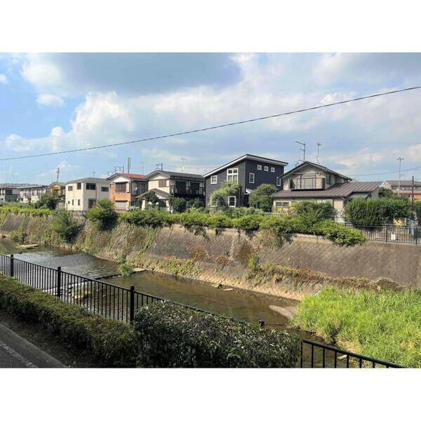 エステートピア内田 室内写真8