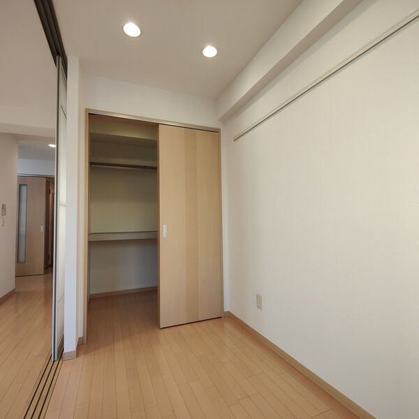 La.Cantabile 室内写真4