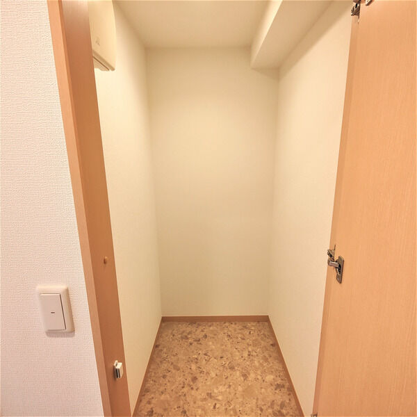 La.Cantabile 室内写真8