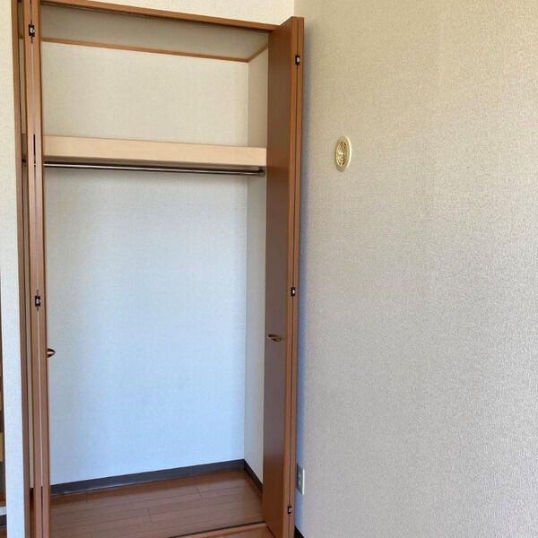 ラ プルミエールサノ 室内写真7
