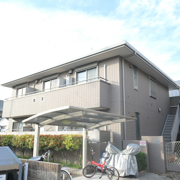 PRANDREⅠⅡ