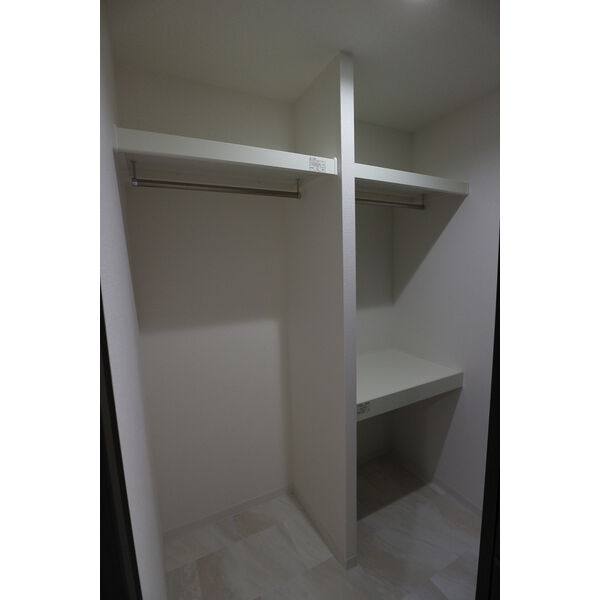 浅野ビル 室内写真6