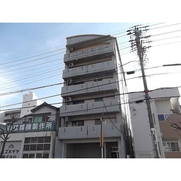 E 建物画像