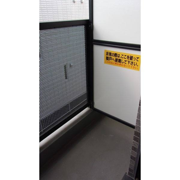 オークヒルズ円庄Ⅱ 室内写真10
