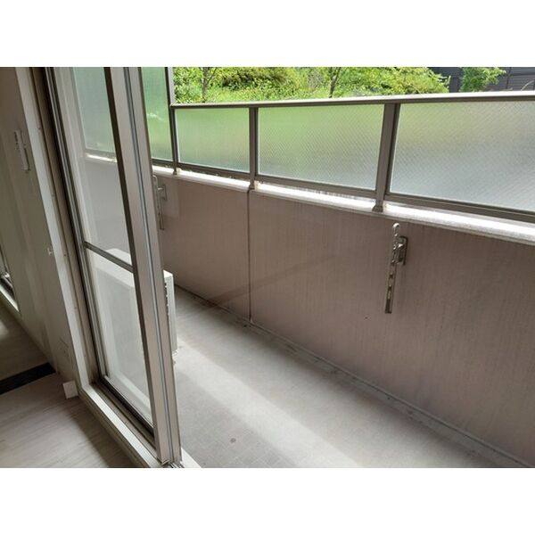 CASA川名山 室内写真10