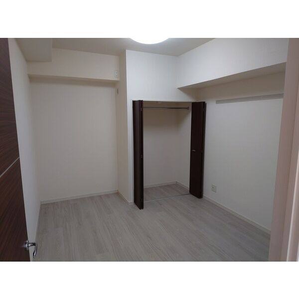 CASA川名山 室内写真8