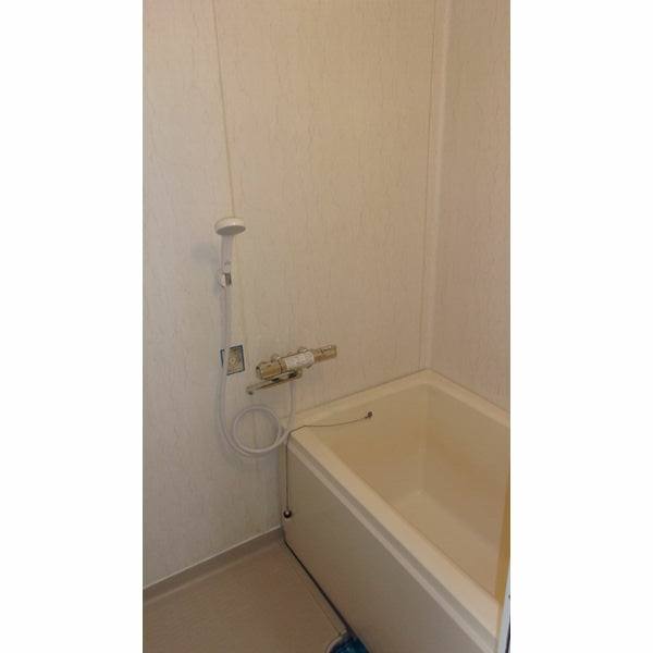 グランドメゾン新池 室内写真9