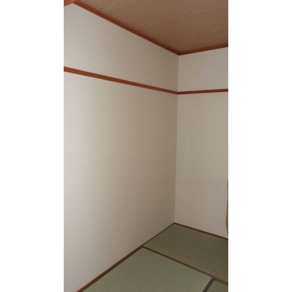 グランドメゾン新池 室内写真8