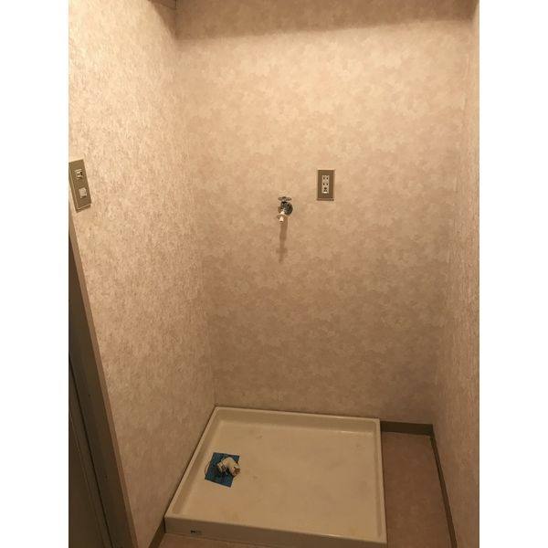 サンダンケ 室内写真5