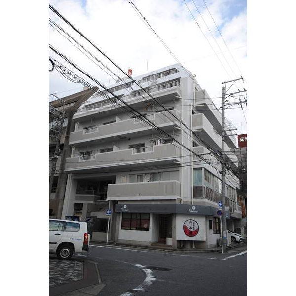トータスビル
