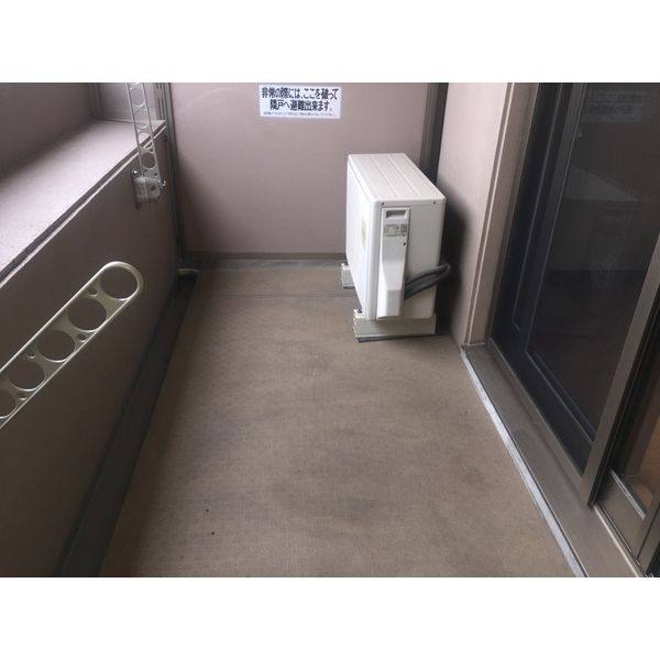 MARCHE一宮 室内写真6