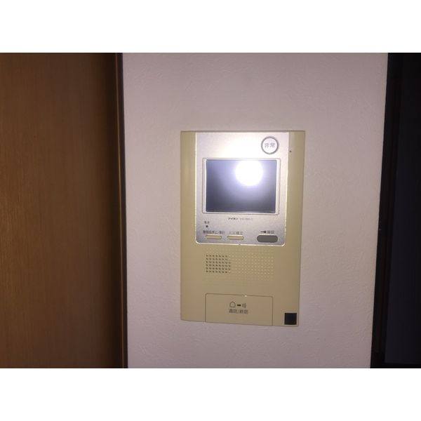 MARCHE一宮 室内写真7