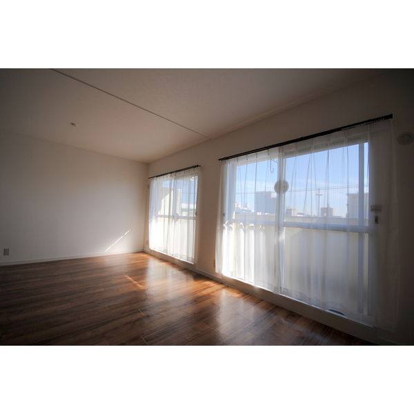 メゾン浪打 室内写真5