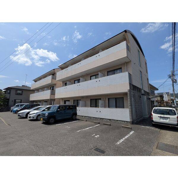◆KENT HOUSE◆