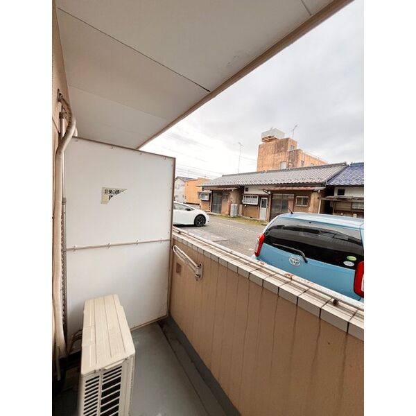 ◆KENT HOUSE◆ 室内写真10