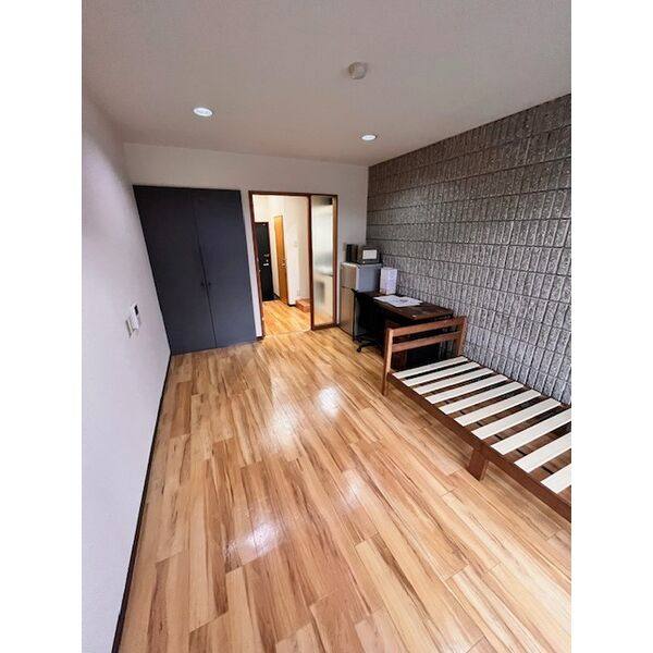 ◆KENT HOUSE◆ 室内写真2