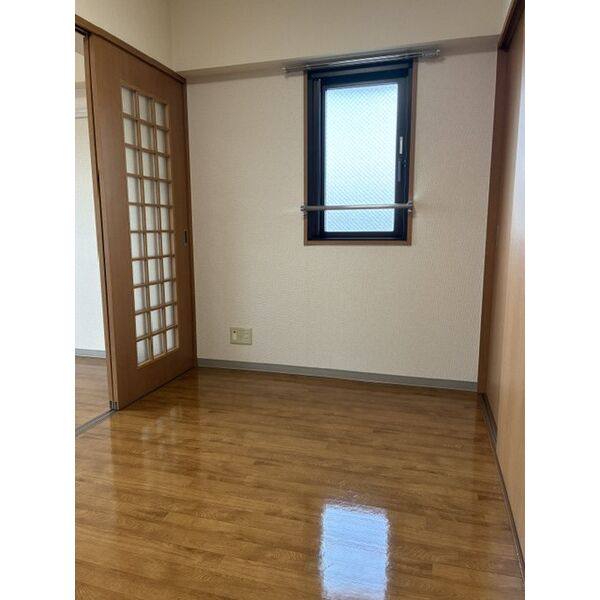 Amenity大井手 室内写真6