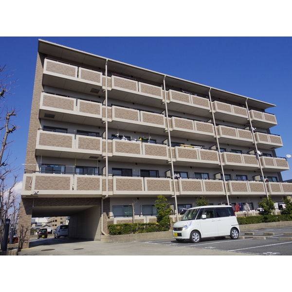 Comfort大井手
