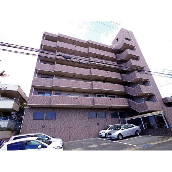 エトワール桑名