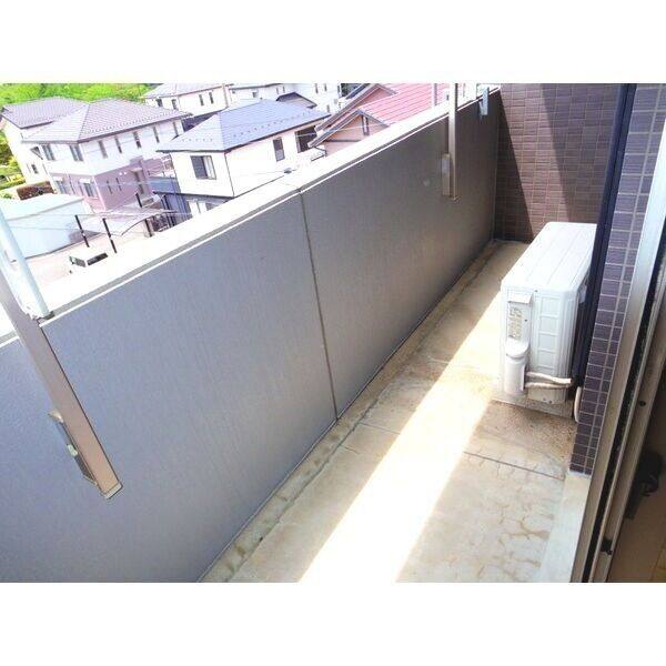 プレステージ千種 室内写真8