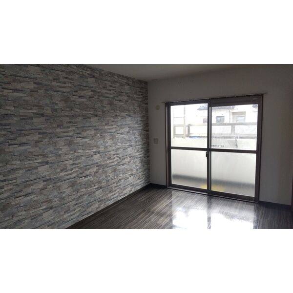Ferio Casa 室内写真7