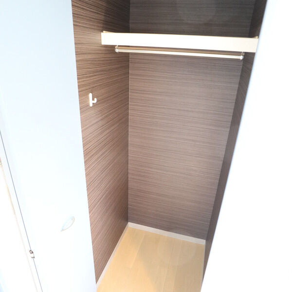 Premium Hills Machida 室内写真5