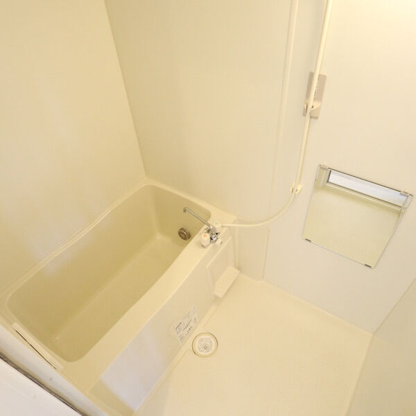 Premium Hills Machida 室内写真7