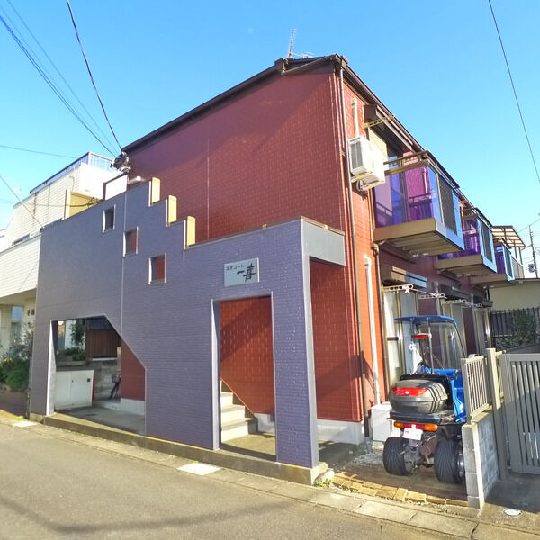 ネオコート一喜