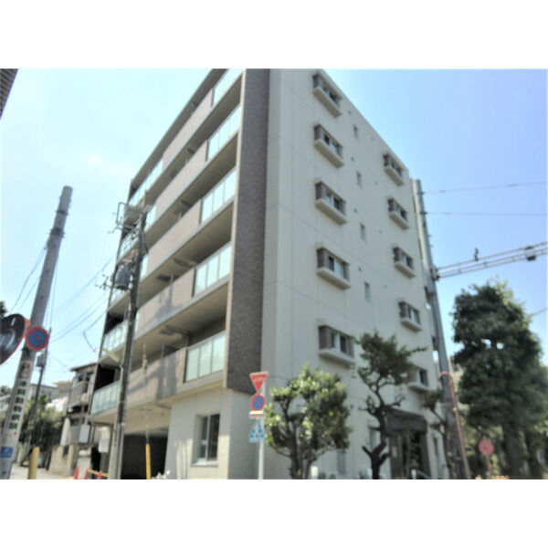 千蔵